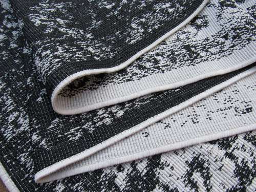 Indoor and Outdoor Rugs - Made in Belgium - Size 2.3 x 3.4m