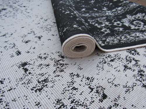 Indoor and Outdoor Rugs - Made in Belgium - Size 2.3 x 3.4m