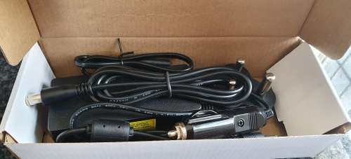 Romoss Thunder 300w Powerstation