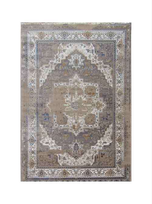 Vintage Rug
