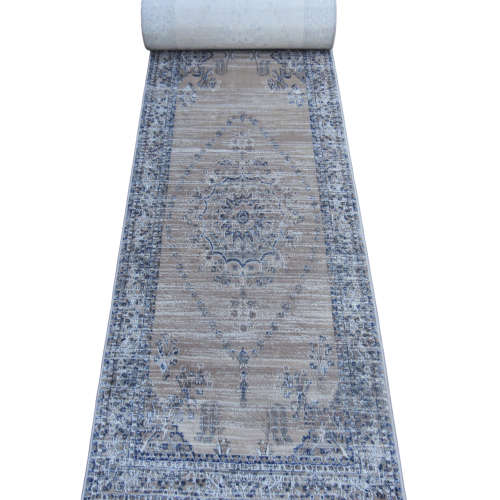 Persian Inspired 4m Runner