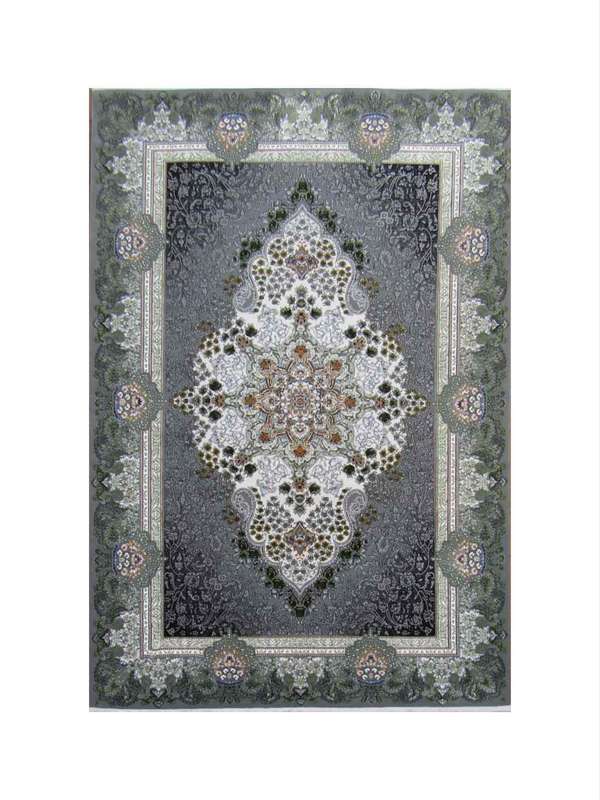 Beautiful , Modern Traditional Premium Rug
