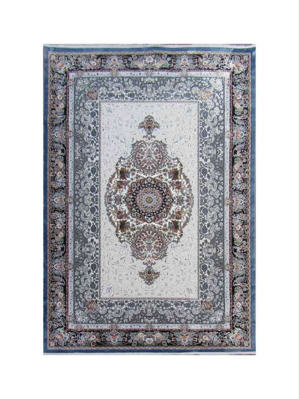 Beautiful , Modern Traditional Premium Rug