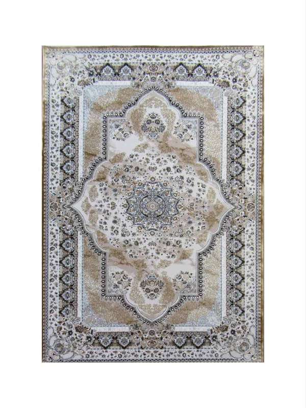 Beautiful , Persian Inspired Premium Rug