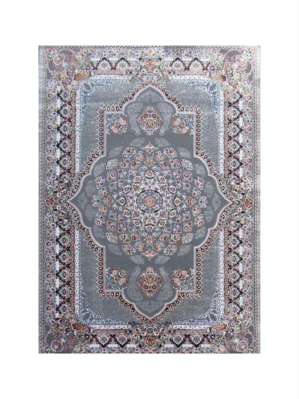 Beautiful , Persian Inspired Premium Rug
