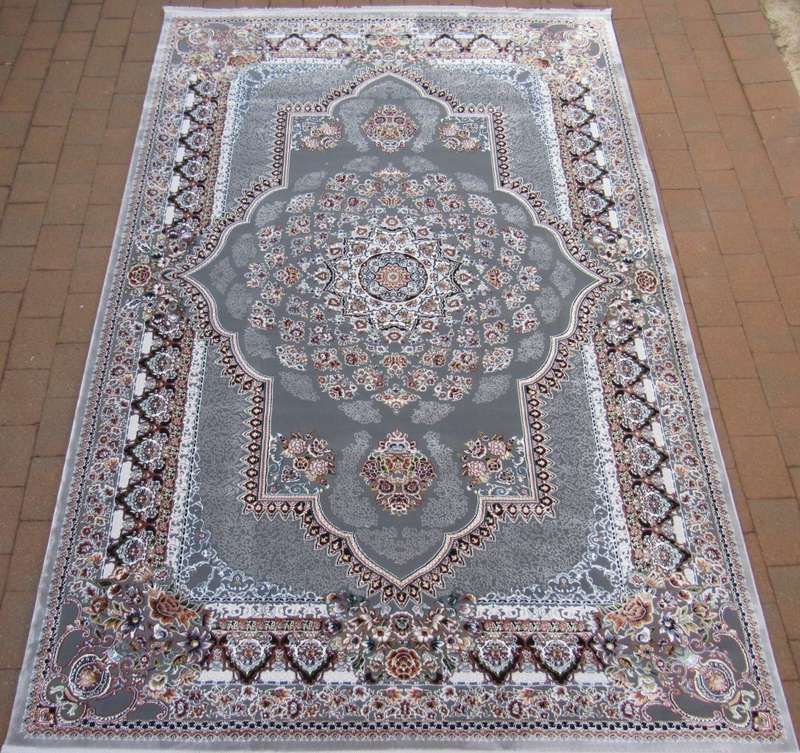 Beautiful , Persian Inspired Premium Rug