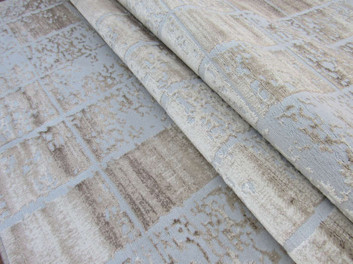 Modern Beige Lounge Carpets and Rug