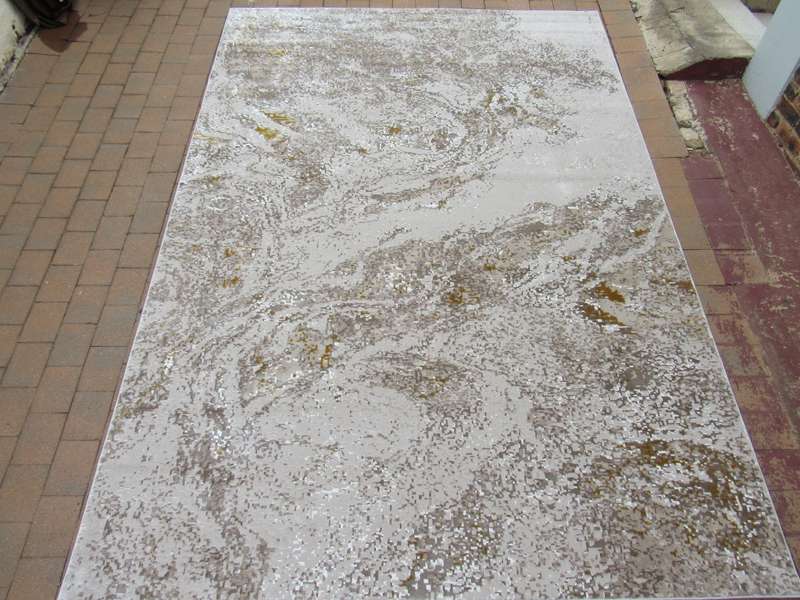 Modern Contemporary Rug