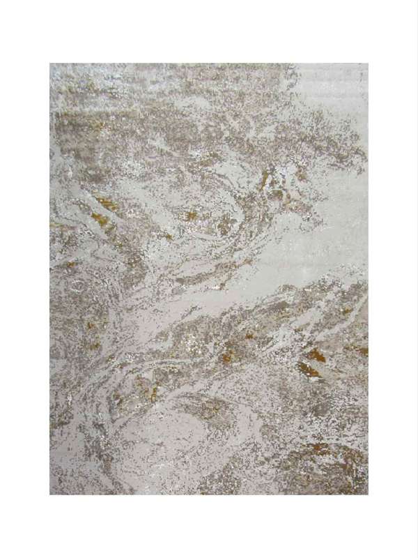 Modern Contemporary Rug