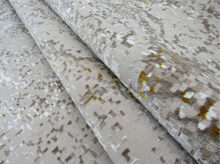 Modern Contemporary Rug