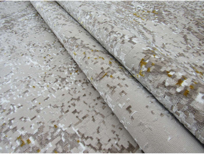 Modern Contemporary Rug