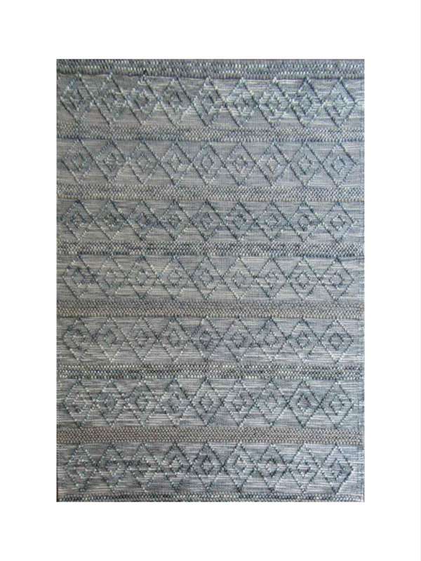 Indian Handmade Rug