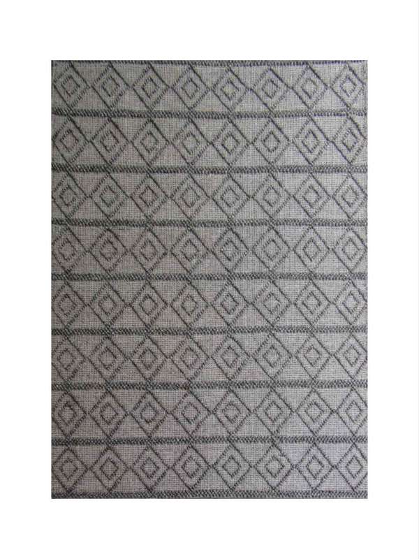 Indian Handmade Rug
