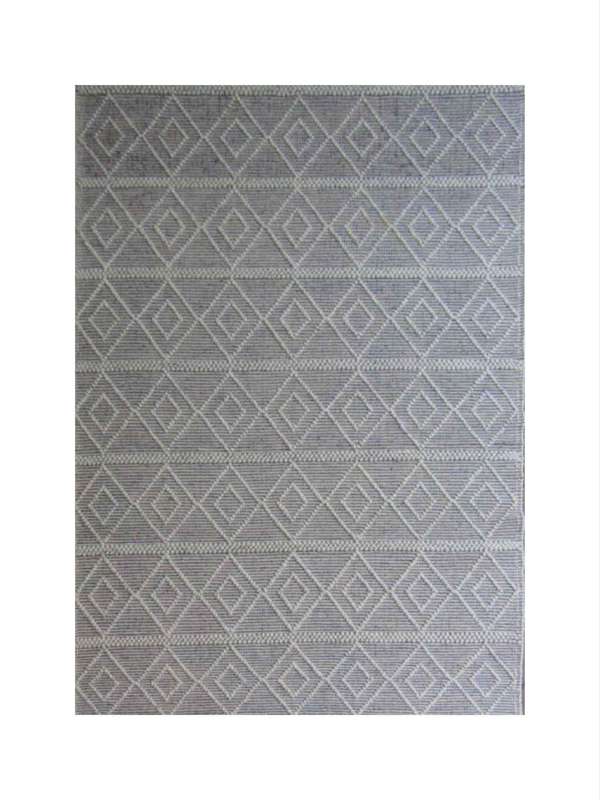 Indian Handmade Rug