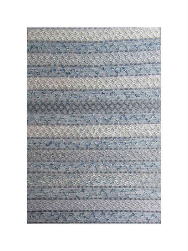 Indian Handmade Rug