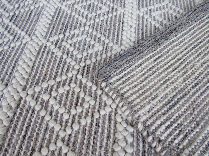 Indian Handmade Rug