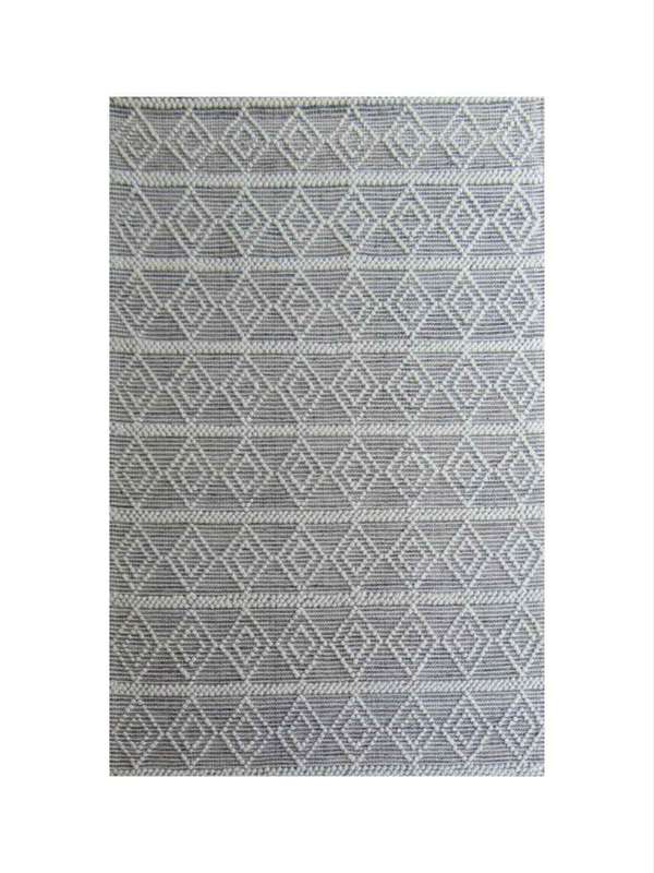 Indian Handmade Rug