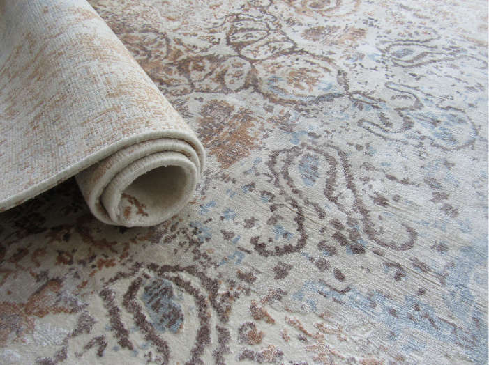 Premium Indian Handmade Rug
