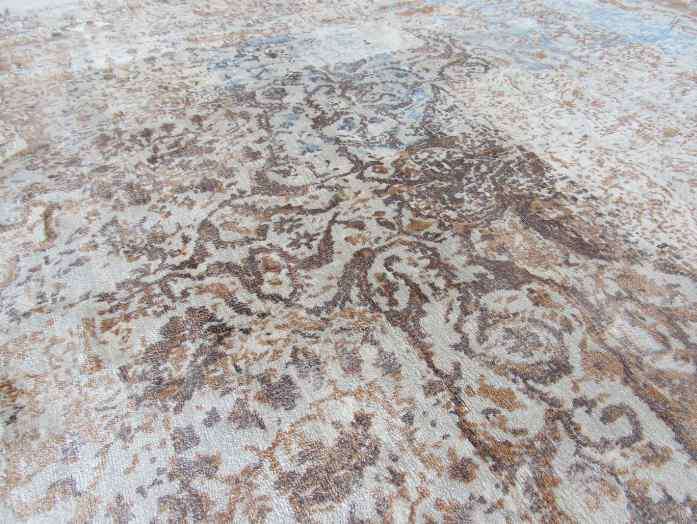 Indian Handmade Premium Rug