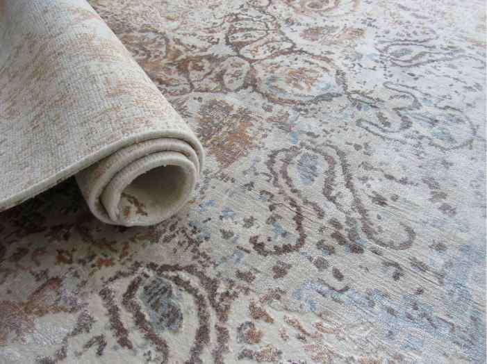 Indian Handmade Premium Rug