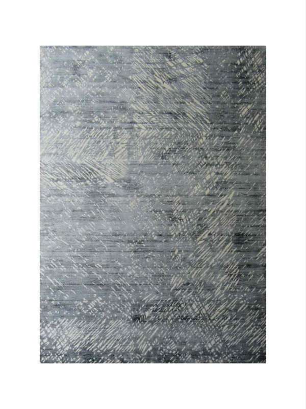 Indian Handmade Premium Rug