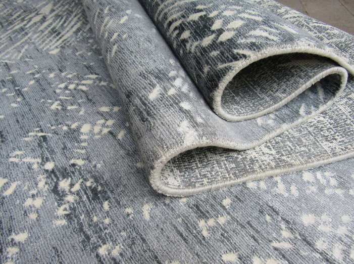 Indian Handmade Premium Rug