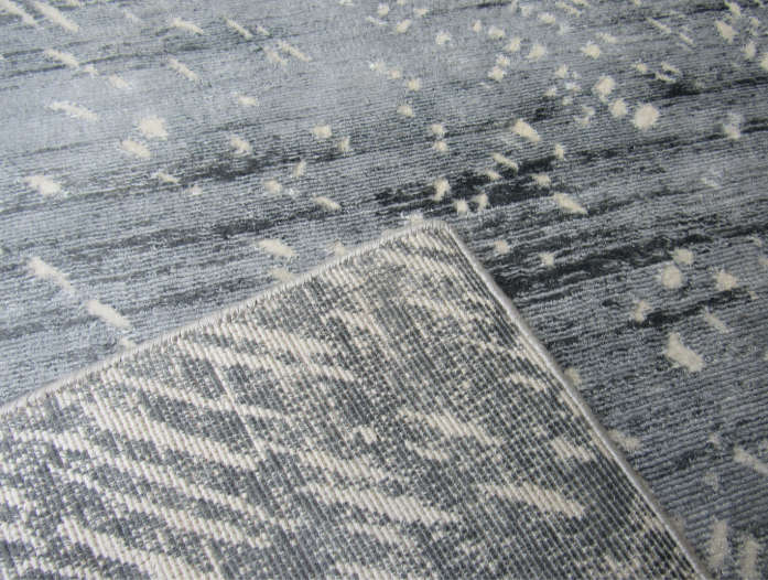 Indian Handmade Premium Rug