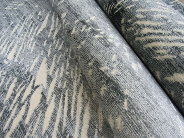Indian Handmade Premium Rug