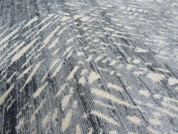 Indian Handmade Premium Rug