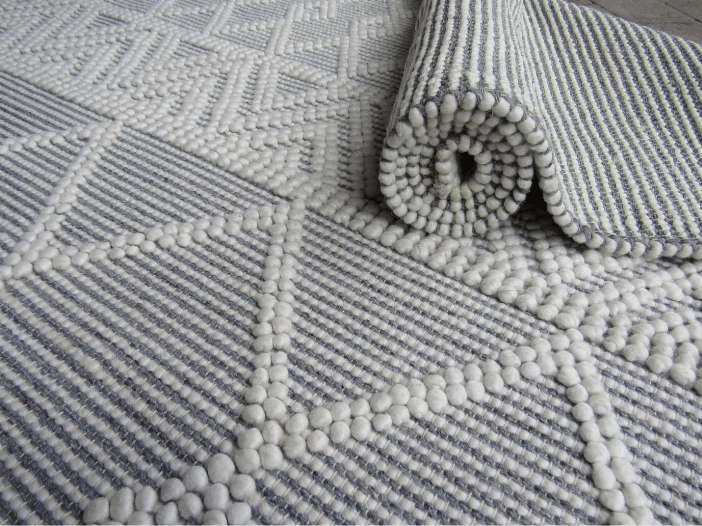 Indian Handmade Premium Rug