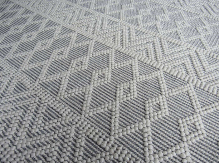 Indian Handmade Premium Rug