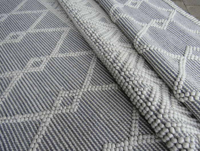Indian Handmade Premium Rug