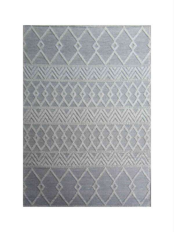 Indian Handmade Premium Rug