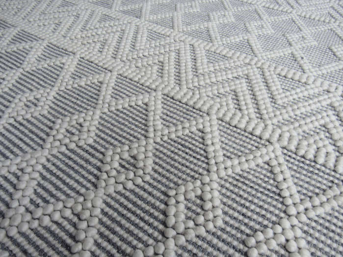 Indian Handmade Premium Rug