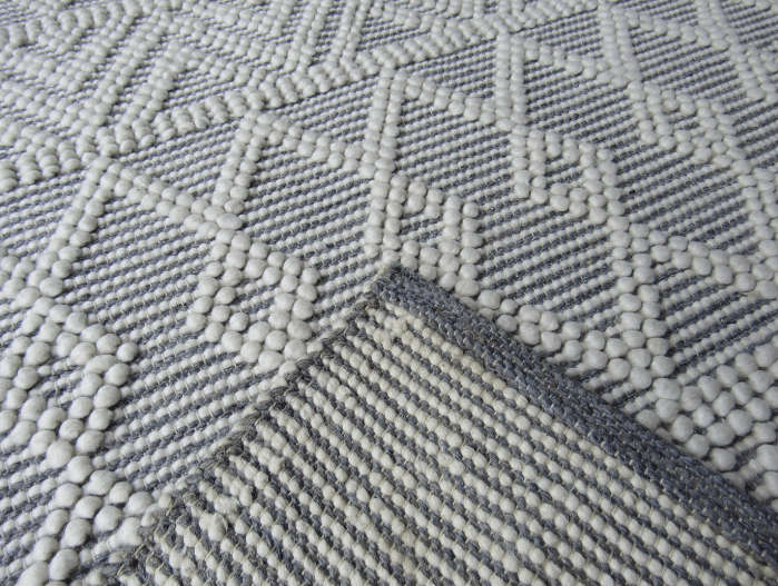 Indian Handmade Premium Rug