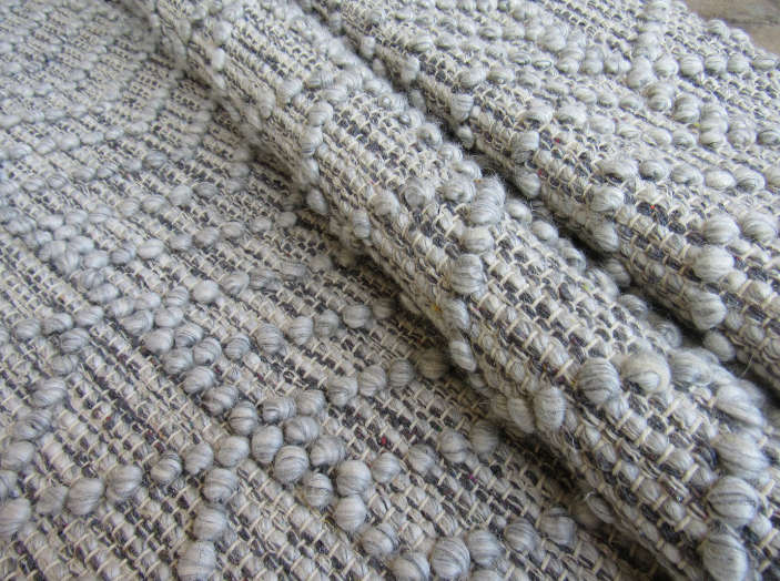 Indian Handmade Rug