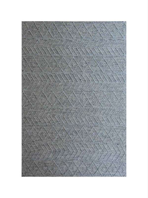 Indian Handmade Rug