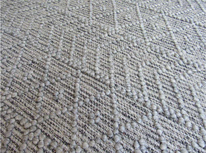 Indian Handmade Rug