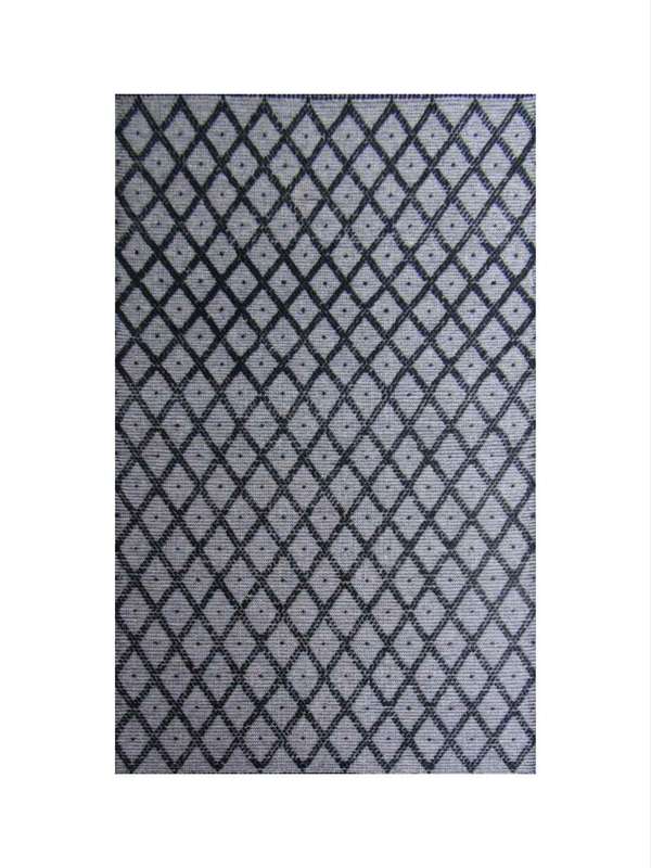 Indian Handmade Rug