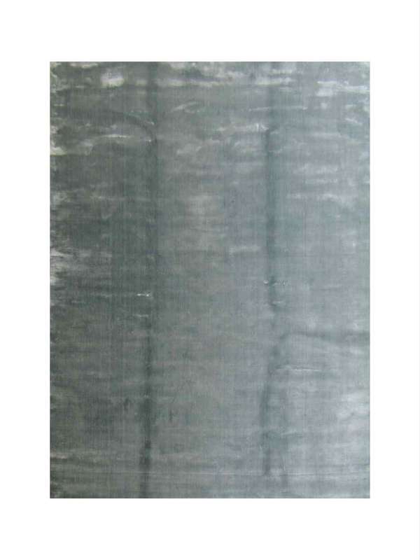 Indian Handmade Modern Rug
