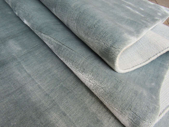 Indian Handmade Modern Rug