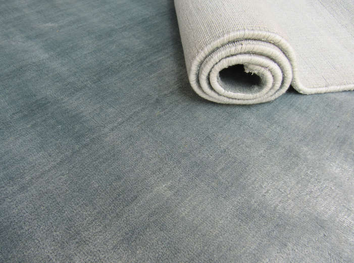 Indian Handmade Modern Rug