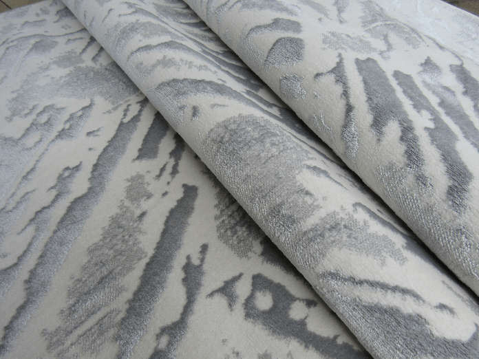 Modern Contemporary Rug
