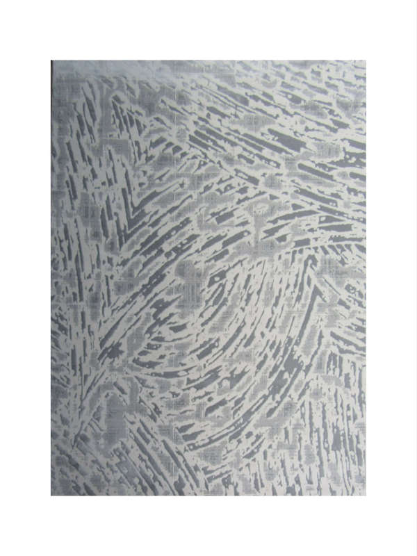 Modern Contemporary Rug