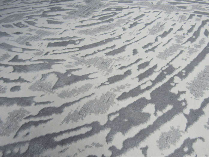 Modern Contemporary Rug