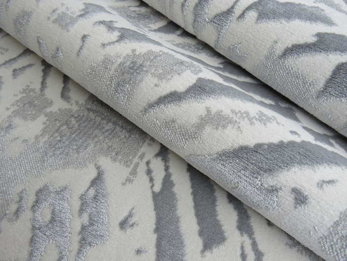 Modern Contemporary Rug
