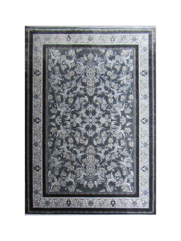 Heriz Design - Premium Quality Turkish Rug - 2m x 2,9m