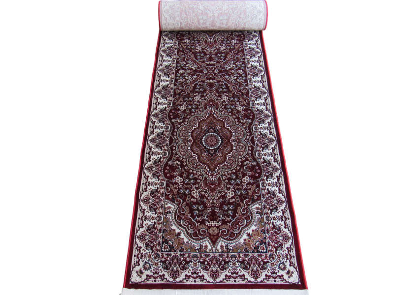 Persian Inspired 5m Runner