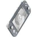 Nintendo Switch Lite and All Accessories