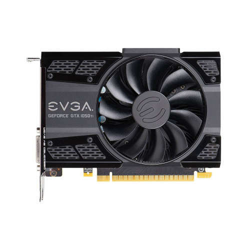 Ryzen 7 Gaming/Office PC 2700x with GTX 1050ti and Extras